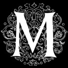 M-Artie