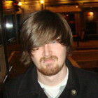 aarondolan