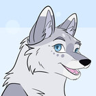 Songthedemonpup