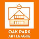OPAL-ARTISTS