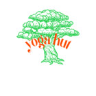 YogaHut83