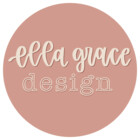 ellagracedesign
