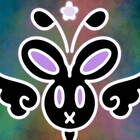 pifflechan