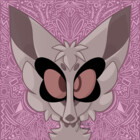 ghostiexmink