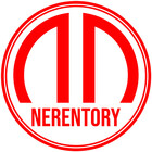 NerenTory