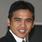 royansyah