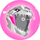ShinRobjira