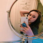 PaigeKelly10
