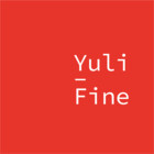 Yuli-Fine