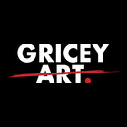 GriceyMedia