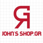 John320032