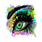 LouDisign