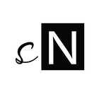 StylenNook