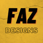 FazDesigns