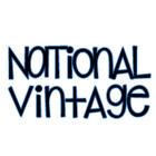 NationalVintage