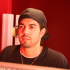 rahsaanbasek