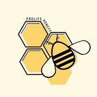 prolifehoneyy