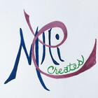 MHiCreates