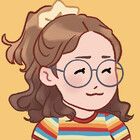 dorknoodle