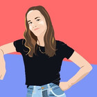 SaraHarm