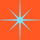 wjercha