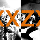 xxzx