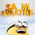 samuelndathe