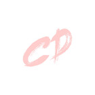 ChanuDesigns