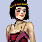 mikewerner