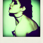poladroid
