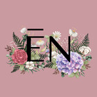 enyapstudio