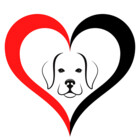 LovelyDoggies