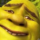Dwayne The Rock Johnson Eyebrow Raise Magnet for Sale by Shrek46