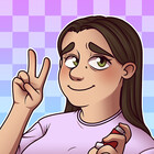 LilMooreArt