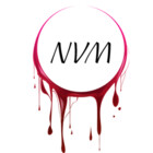 NVMNATION