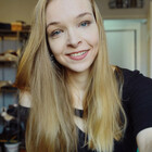 ashleyinnyc32