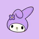 happycrystal