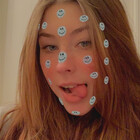 Isabellawysz