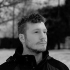 MichaelJTocci