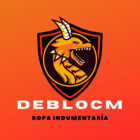 DeblocM