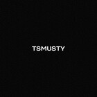 tsmusty