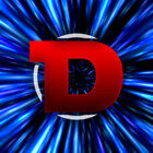 DarthEatsDonuts
