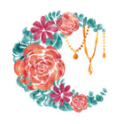 anais-design