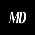 MariesDesigns11
