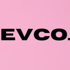 evanotoole