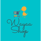 Wayaa