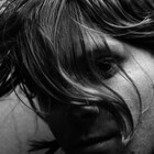 TimAllan
