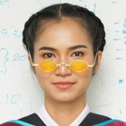 Jane-2k