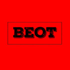 BEOT