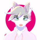 Fufu-Husky